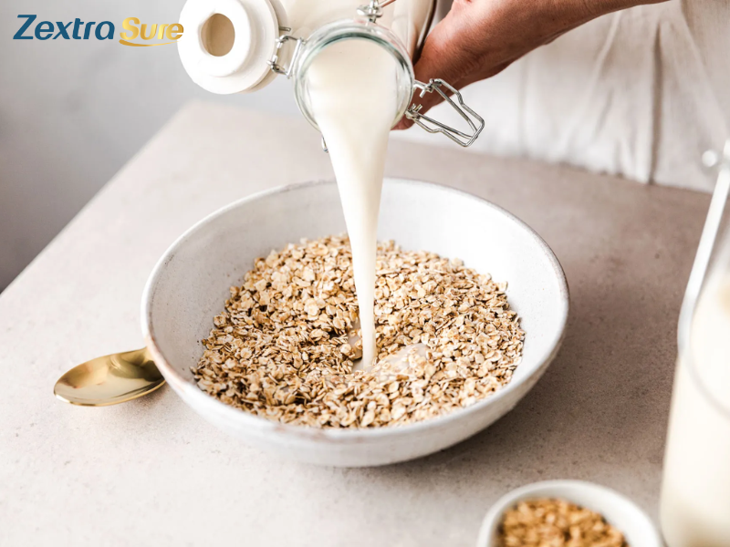 is-oat-milk-bad-for-you (6)